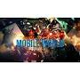 @mobileworld1594