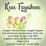 @muhammadluthfifirdaus1472