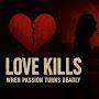 @LoveKills-TrueCrime