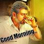 @sakthivelthala7723