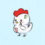 @artchicken9354