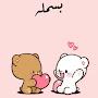 @BasmalaGaafar