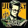 @David_Antam