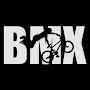 BMX 08