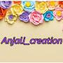 Anjali_creation