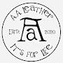 @aaleatheritsforlife8410