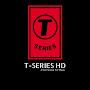 T-Series HD