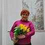@Вадим-в3щ7щ