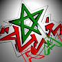 @rapmarocain-071