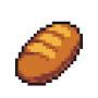 @Bread-gemMC