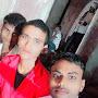 @sukdevrajsukdev9109