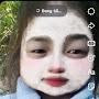 @HangQuang-s2z