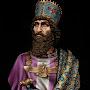 Cyrus the Great 