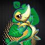 @greensnivy101