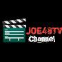 @joe48tvchannel87