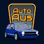 @autoaus