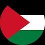 @Dagestanovih05tovih