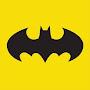 @BATMAN-f2g