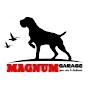 @MAGNUMGARAGE