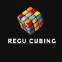 @Regu_cubing