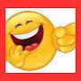 @Funnychannel-d8r
