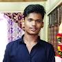 @ALLASAHILSHAIK