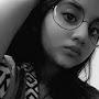@emansarwar4581