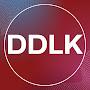 DDLK