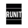 RUNIT