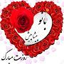 @Ashrafsings