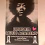 @RealHendrixMusicAcademy