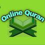 @onlinequran9272