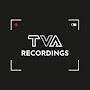 @TVARecordings