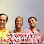 @cennetmahallesi6785