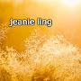 jeanie ling