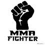 MMA_ Fights