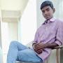 @bathulaveerareddy1423