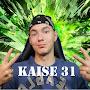 Kaise31