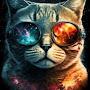 @pixop-xxx