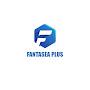 @Fantasea_Plus