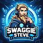 @SwaggieSteve