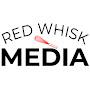 @RedWhiskMedia