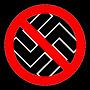 @doom3871
