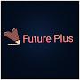 future Plus