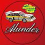 @alunder_does_stuff