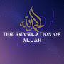 @theRevelationsurah