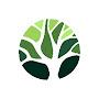 @TulipTreeFinance
