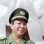 @luongthanhphong375
