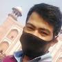 @GovindPatwari24