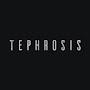 Tephrosis